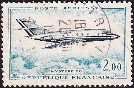  1965  .  .  0,35  (1)